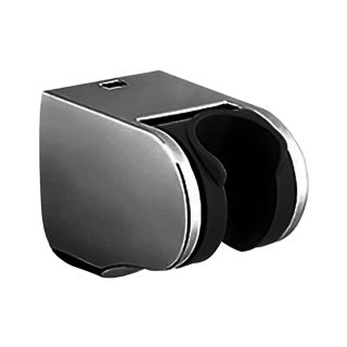 Смеситель для ванны и душа Azario VISE AZ-VSA238330AJ